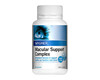 Wagner Muscular Support Complex 60 capsules