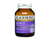 Blackmores REME-D 60 capsules