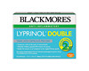 Blackmores Lyprinol Double Strength 30 capsules