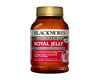 Blackmores Royal Jelly 365 capsules