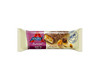 Atkins Endulge Caramel Nut Chew Bar 34 g