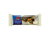 Atkins Advantage Chocolate Brownie Bar 60 g