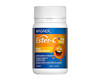 Wagner Ester C Orange Chewable Tablets For Kids 60 tablets