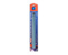 Weldcorp 3.25mm Mild Steel Welding Electrodes - 25 Pack