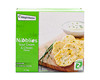 Weight Watchers Nibblies Sour Cream And Chives Flavour 5 pack