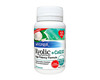 Wagner Kyolic Aged Garlic Extract + CoQ10 60 capsules