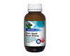 Wagner Green Lipped Mussel 850mg 90 capsules