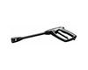 Gerni G2 Spray Handle For High Pressure Cleaner