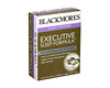 Blackmores Executive Sleep Formula 28 tablets