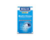 Bioglan Multi + Vision 50 tablets