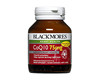 Blackmores CoQ10 75 mg 90 capsules