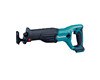 Makita 18V Reciprocation Saw
