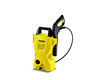 Karcher K2.100 1600psi High Pressure Cleaner