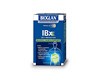 Bioglan IBx IBS + Indigestion 50 tablets