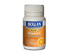 Bioglan One-A-Day Vitamin C Forte 50 tablets