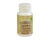 Lifestream Bowel Biotics+ Advanced Digestive Enzymes 60 capsules