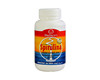 Lifestream Bioactive Spirulina 200 tablets