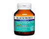 Blackmores Eye Health MacuVision Plus 60 tablets