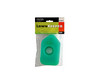 LawnKeeper Air Filter Element