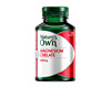 Nature's Own Amino Acid Chelated Magnesium 180 capsules