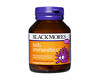 Blackmores Kids Immunities 60 tablets