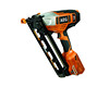 AEG 18V Cordless Finish Nail Gun - Skin Only