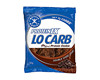 Aussie Bodies ProteinFX Lo Carb Mini Protein Cookie Double Choc Chip 30 g