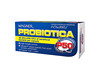 Wagner Probiotica P50 30 capsules