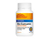 Wagner Bio-Curcumin 30 capsules