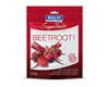 Bioglan SuperFoods Beetroot Powder 100 g