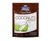 Bioglan SuperFoods Coconut Water Powder 100 g