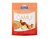 Bioglan SuperFoods Camu Powder 100 g