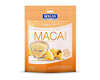 Bioglan SuperFoods Maca Powder 100 g