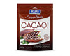 Bioglan SuperFoods Cacao Powder 100 g
