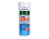 Hy-Clor 1kg Zero Filter Degreaser