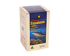 Blossom Squalene 1000mg 360 capsules