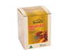 Blossom Propolis Capsules 1000mg 400 capsules