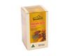 Blossom Propolis Capsules 1000mg 200 capsules