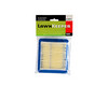 LawnKeeper Air Filter Element