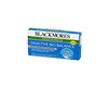 Blackmores Digestive Bio Balance 30 tablets