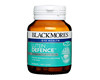 Blackmores Lutein Defence 60 tablets