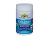 Nature's Way Kids Smart Complete 100 capsules