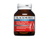 Blackmores Total Calcium + Magnesium + D3 60 tablets