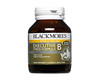 Blackmores Executive B Stress Formula 62 tablets