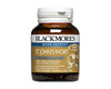 Blackmores St John's Wort 40 tablets
