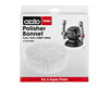 Ozito Polishing Bonnet