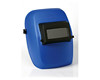 Protector Futura Welding Helmet