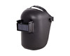 Protector Lightweight Welding Helmet