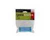 LawnKeeper Small Air Filter Cartridge