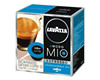 Lavazza Decaffeinated Coffee Capsules 16 Pack